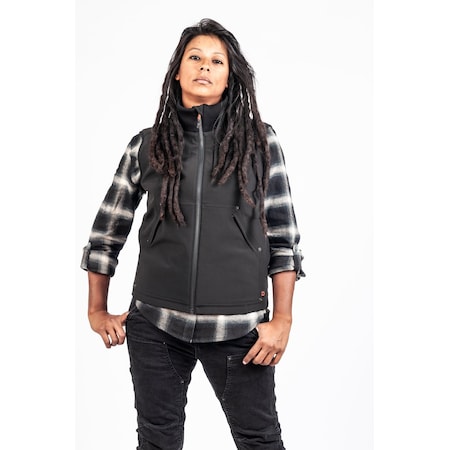 Dovetail Workwear